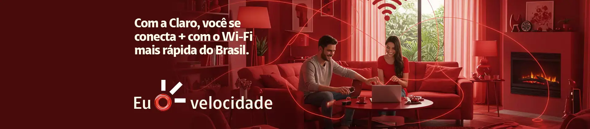claro-goiania-internet-fibra-planos-e-precos